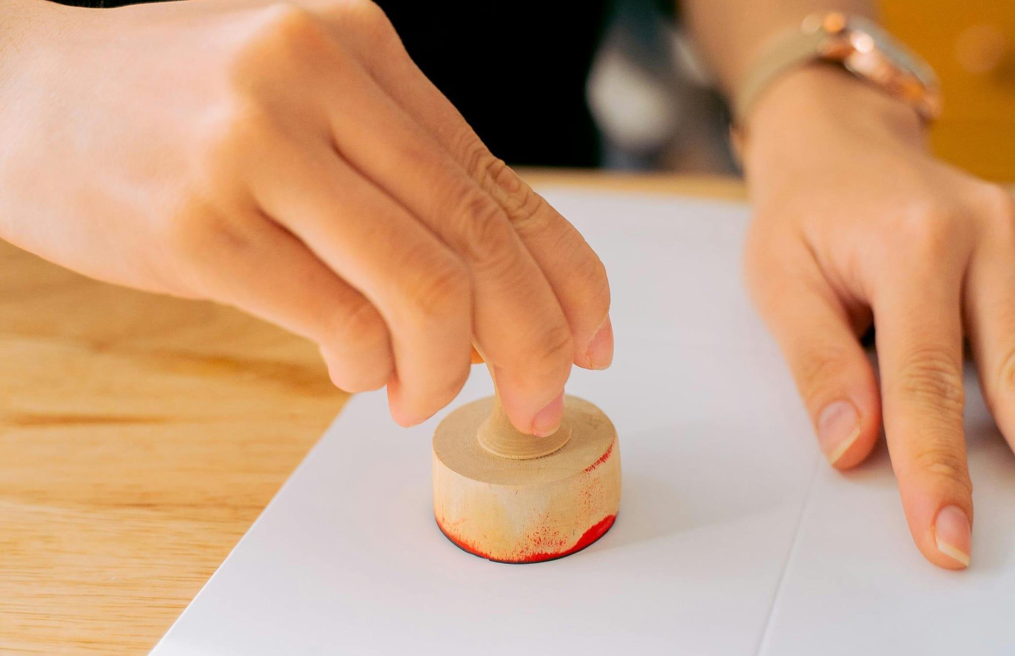 La BAN étend son offre de service avec l'édition de certificats d'adressage